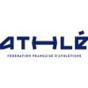 Fédération Française Athlétisme